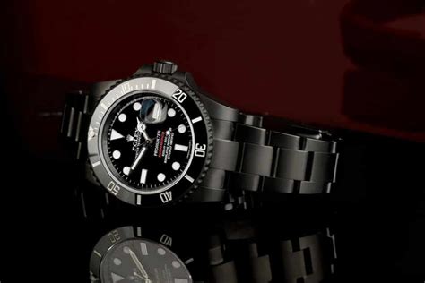 rolex submariner pro hunter nero prezzo|rolex pro hunter submariner price.